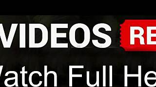 Teen 18+ experiences public pee in jeans while in shopping mall with fetish flashing