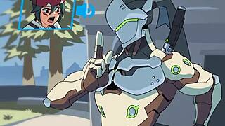 compilation suoiresnu, you ready for this wild mix of action?