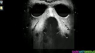 Hey, ever wondered how to get pregnant 101 in this BBW edition with cheating chubby ebony riding cowgirl compilation? 😏