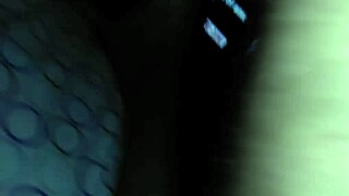 i love raw rough sex with my natural tits bouncing wildly