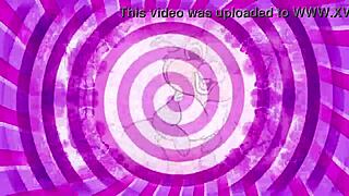 oh god, this sissy training teaser with monster cock femdom is... intense