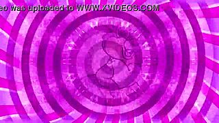 oh god, this sissy training teaser with monster cock femdom is... intense