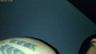 uh i love eating that good pussy and ass with my tongue in oral fun