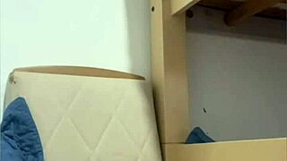 Batendo Siririca Com For�a In Solo Masturbation