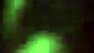 Morena Culona Pillada Chupando Verga Sin Parar. Deepthroat Blowjob and Cowgirl Riding on Big Cock Until Rough Sex Hits Her Big Ass in Homemade Dorm Action.