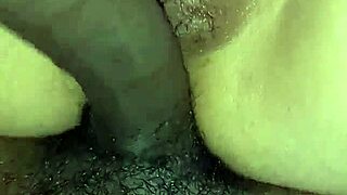 why is this intense session with my stepdad so rough and satisfying for us both?