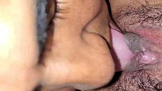 my hot wife turns me on so much