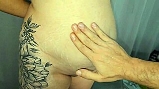 minha madrasta grávida e viúva, why not give her rough pov blowjob as pregnant milf