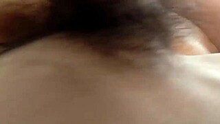 my friend sneaks in daily to suck me off until i explode