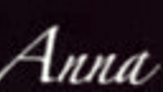 pretty masked girl gives her neighbor a close-up blowjob, licking and sucking his big cock until he cums. she handles the monster shaft like a pro in homemade fun.