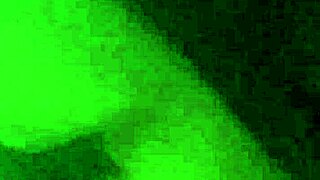 european deep throat and gagging on big cock with choking and wet blowjob