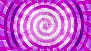 oh god, this sissy training teaser with monster cock femdom is... intense