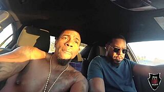 i felt so turned on when krystal davis got deeply fucked by lord black in that mmf threesome with big tits and wet pussy