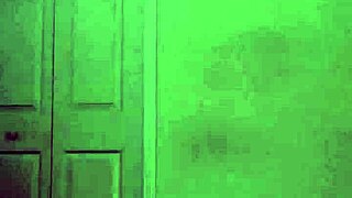 uh, i'm taking turns stretching like my scorpio zodiac spider... kinda similar to a cancer crab move, with toy bear 2 helping out