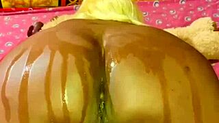 Nigarchrist update 1539 from petal on june 29 2025 with 20250629 163137 details.