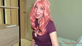 I Just Had Sex With My Step-Mother!