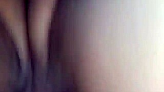 That bbw Latina is all about some fun eating and chatting casually