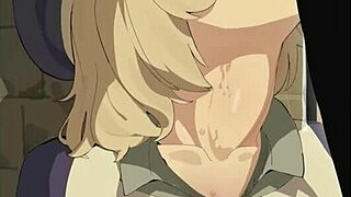 i love diving into the mizumuni collection for those fun animated moments