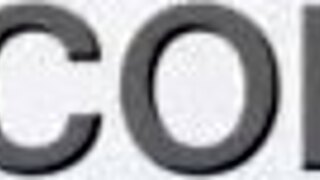 Why Does This 18-Year-Old Emo Student Let Her Teacher Fuck Her in Goth Lingerie?