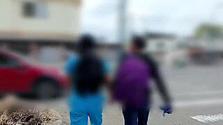 shame on mexico's health secretary she's that nurse inviting guys home for wild sexual escapades 😏🏠