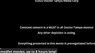 Charges won't stick if you suck dick