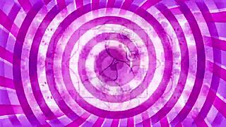 oh god, this sissy training teaser with monster cock femdom is... intense