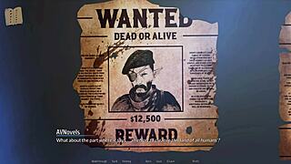 hey, are you ready for episode 266 of harem hotel?