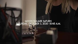 blonde petite girls get close up in fingering and scissoring. they tease with tribbing and wet oral in romantic allherluv teaser.