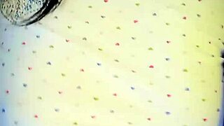 She introduced her tiny 18+ hairy pussy and natural body