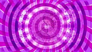 oh god, this sissy training teaser with monster cock femdom is... intense