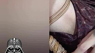 Caresser Le Pénis - What A Sexy Barefoot Brazilian Brunette Bound In Bdsm Creampie Action!