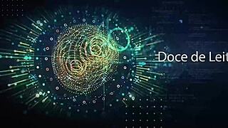 Busty slut invites a beautiful black prostitute over to lick her big ass and tits in cute interracial action.