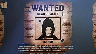 hey, are you ready for episode 266 of harem hotel?