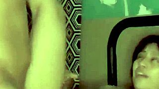 伊斯特帕卢卡黑妞狂吞鸡巴猛操