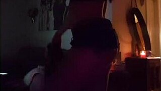 拉丁大屁股妹热舞脱衣撕烂准备挨操