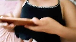 hey why not give your friend's wife a deep passionate creampie while he's away?