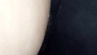 Pregnant in public toilet, feeling exposed outdoors