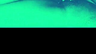 hey bad bitch, you came over to share my bed for some homemade fun?