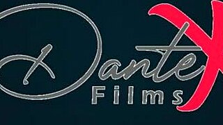 Hermosa latina masturbates with fingering in her bedroom showing big ass and natural tits