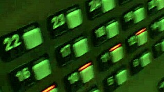 Morgan Dayne casually rides and deepthroats in hardcore afternoon oral delight.