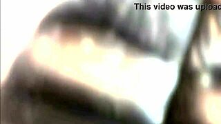 Starla Sterling Craves Intense and Unfiltered Encounters