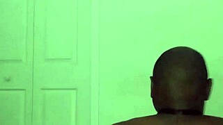 uh, i'm taking turns stretching like my scorpio zodiac spider... kinda similar to a cancer crab move, with toy bear 2 helping out