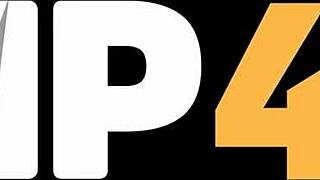 daddy4k hits hard with cheating on boyfriend by fucking his stepdaddy on the sofa instead of reading