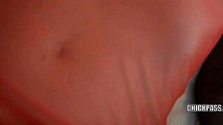 Blonde Housewife Jolene Getting Fucked In Hardcore Pov Style. Creampie Finishes The Milf Wife Encounter Perfectly.