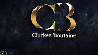 brazilian black raw vol 8 features jaddy in a trailer with big ass chubby latina getting interracial group fuck