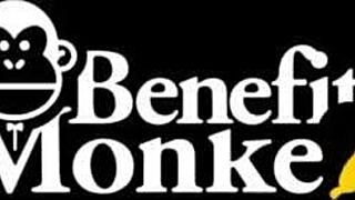 Benefit monkey mutual masturbation with blonde amy douxxx