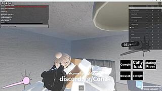 9 Roblox Porn