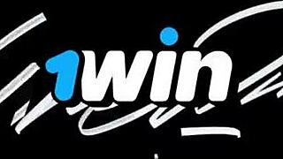 Lost busty Mexican milf wandered Lima streets until a young guy with huge cock helped her. She ended up fucked hard in his apartment.