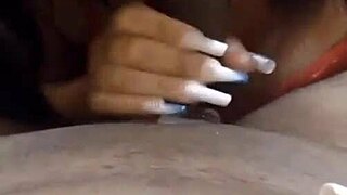 臣服绿帽奴激烈羞辱极致高潮