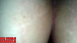 I turn your wife into my big tits Latina prostitute for group fucking